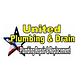 United Plumbing & Drain in Tampa Bay, FL Plumbing Contractors