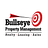 Bullseye Property Management & Realty in Big Lake, MN