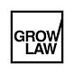 Grow Law in Seven Isles - Fort Lauderdale, FL Marketing Services