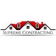 Supreme Contracting VA in Manassas, VA Roofing Contractors