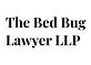 The Bed Bug Lawyer LLP in East Village - San Diego, CA