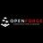 OpenForge Construction and Design in Duluth, GA