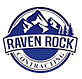 Raven Rock Contracting in Sterling, VA, USA, VA