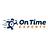On Time Experts in McKinney, TX
