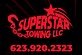 Super Star Towing in Avondale, AZ Towing