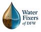 Water Fixers of DFW in Forney, TX Water Treatment & Conditioning