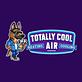 Totally Cool Air Heating & Cooling in John Robert - Albuquerque, NM Heating Contractors & Systems