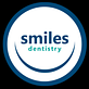 Smiles Dentistry in Lake Worth Beach, FL Dentists