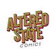 Altered State Comic Book Store St. Louis in Manchester, MO Comic Book Stores