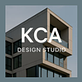 KCA Design Studio in Fayetteville, NC Engineer & Architect Services