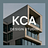 KCA Design Studio in Fayetteville, NC
