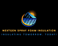 NextGen Spray Foam Insulation in Kalispell, MT Insulation Contractors