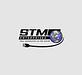 STM Enterprises in Alameda N Valley - Albuquerque, NM Security Alarm Systems