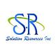 quickbooks online advanced in Odessa, FL Accounting, Auditing & Bookkeeping Services