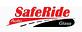 SafeRide Auto Glass in Fairfax, VA Auto Glass Repair & Replacement