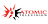 Atomic Television, in Las Vegas, NV