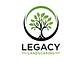 Legacy Landscaping in Carson City, NV