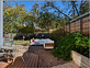 Landscape Theory Studio in Southeast - Austin, TX Landscape Contractors & Designers