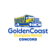 GoldenCoast Dumpster Rental Concord in Concord, CA Utility & Waste Management Services