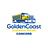 GoldenCoast Dumpster Rental Concord in Concord, CA