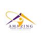 Amazing Home Care Agency in Dover, DE Home Based Business