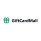 GiftCardMall in Oakland Airport - Oakland, CA Business Services