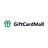 GiftCardMall in Oakland Airport - Oakland, CA
