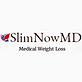SlimNow MD, in Naples, FL Weight Loss & Control Programs