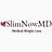 SlimNow MD, in Naples, FL