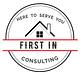 First In Consulting in Orangeburg, SC Roofing Contractors