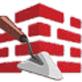 North Shore Masonry in Lowell, MA Builders & Contractors