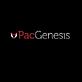 PacGenesis in Parker Lane - Austin, TX Information Technology Services