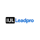 IUL Lead Pro in Troy, OH Marketing Services