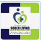 Sober Living Rehab and Psychiatric Clinic in Lahore, NY Health & Medical