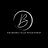 The Beverly Hills Psychiatrist in Beverly Hills, CA