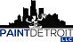 Paint Detroit in Ypsilanti, MI Paint & Painting Supplies