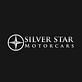 volkswagen repair plano tx in Far North - Dallas, TX Cars, Trucks & Vans