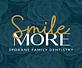 Smile More Spokane Family Dentistry in Spokane, WA Dentists