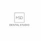 MSD Dental Studio in Coral Springs, FL Dentists