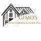 Gimo's Renovation & Roofing in Brentwood - Jacksonville, FL Roofing Contractors