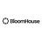BloomHouse Marketing in Newport Beach, CA