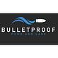 Bulletproof Pond and Lake in Basehor, KS Water Gardens & Ponds Equipment & Supplies