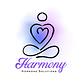 Harmony Hormone Solutions in Rice Lake, WI Health & Medical