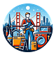 FixitBay LLC in Western Addition - San Francisco, CA Appliance Service & Repair