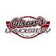 Olson's Upholstery & Tint in Rice Lake, WI Auto Maintenance & Repair Services