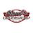 Olson's Upholstery & Tint in Rice Lake, WI