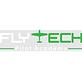 FlyTech Pilot Academy in Saint Joseph, MO Education