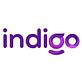 Indigo Billing L‎L‎C‎ in Costa Mesa, CA Medical Billing Services