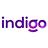 Indigo Billing L‎L‎C‎ in Costa Mesa, CA