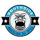 Southside Brazilian Jiu-Jitsu Academy in Southeast Como - Minneapolis, MN Martial Arts & Self Defense Schools